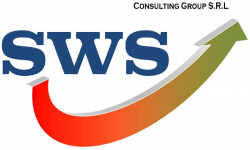 SWS Consulting Group - E-Learning