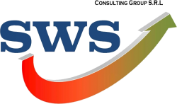 SWS Consulting Group