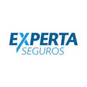 Experta Seguros