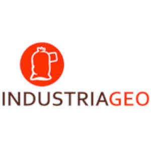 Industria Geo