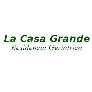 La Casa Grande Residencia Geriátrica