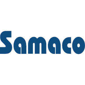 Samaco