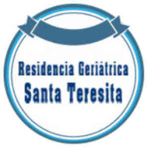 Residencia Geriátrica Santa Teresita