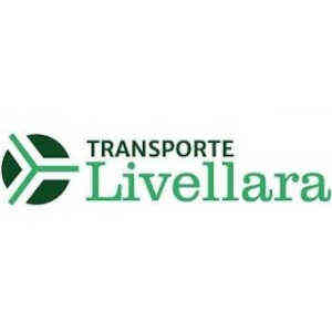 Transporte Livellara