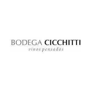 Bodega Cicchitti